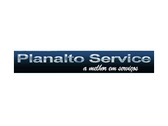 Planalto Service