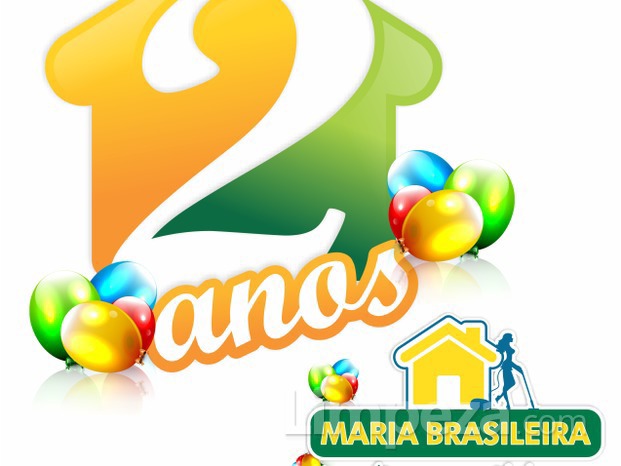 2 anos