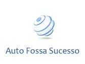 Auto Fossa Sucesso