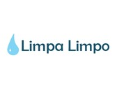 Limpa Limpo