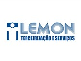 Lemon Terceirização e Serviços