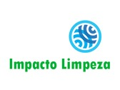 Impacto Limpeza SP