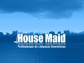 House Maid Piracicaba