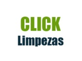 Click Limpezas