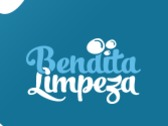 Bendita Limpeza