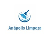 Anápolis Limpeza