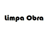 Limpa Obra