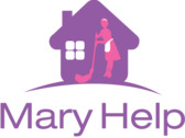 Mary Help Diaristas e Mensalistas
