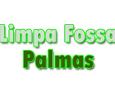 Limpa Fossa Palmas