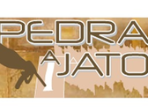 Pedra A Jato