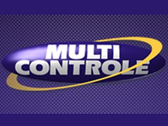 Multicontrole
