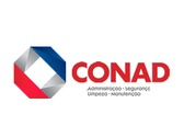 Conad Serviços