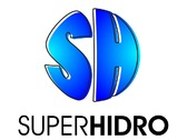 Desentupidora Super Hidro