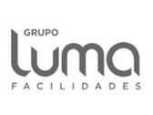 Grupo Luma