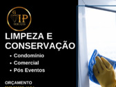 G VIP SERVIÇOS