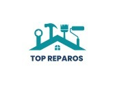 TOP REPAROS