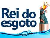 Rei Do Esgoto