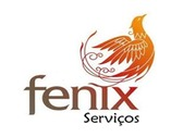 Fenix Prestação De Serviços