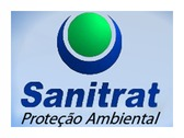 Sanitrat