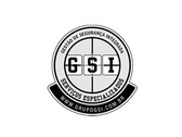 Grupo GSI