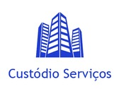 Custódio Serviços