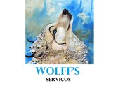 Wolff's Serviços