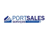 Portsales Serviços