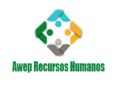 Awep Recursos Humanos