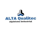 Alta Qualitec Alpinismo Industrial
