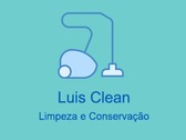 Luis Clean