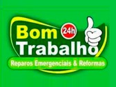 Equipe Bom Trabalho