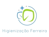 Higienização Ferreira