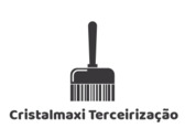 Cristalmaxi Terceirização