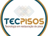 Tecpisos