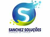 Sanchez Solucoes em Serviços