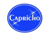 Capricho Comércio de Produtos de Limpeza