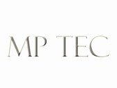 Mp Tec