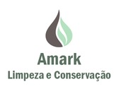 Amark Limpeza e Conservação