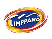 Limppano