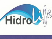 Hidro Life Prestação de Serviço