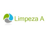 Limpeza A