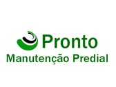 Pronto Manutenção Predial