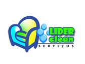 Líder Clean Serviços