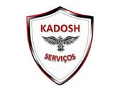 Kadosh Serviços