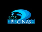 SOS Piscinas