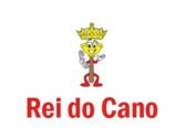 Rei do Cano Desentupidora e Hidrojateamento