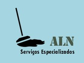 ALN Serviços Especializados