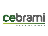 Logo Cebrami