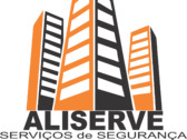 ALISERVE SERVIÇOS EMPRESARIAIS LTDA