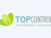 Top Control